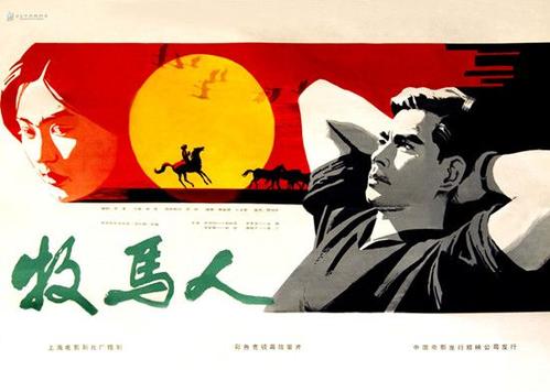 伊利诺伊大学厄毕业证办理/真实版本
